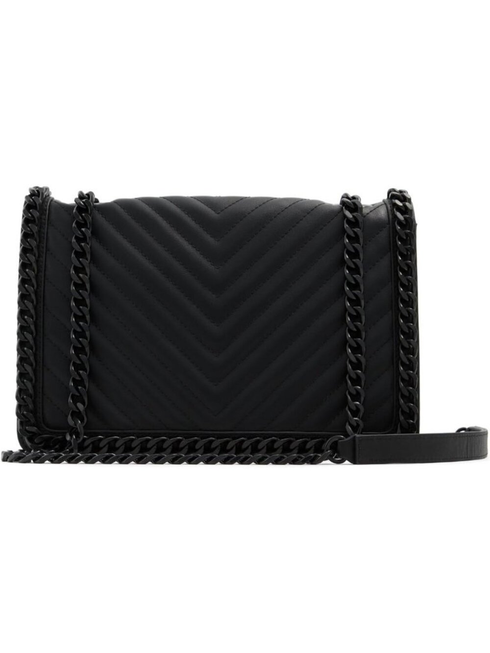 Stylish Green Crossbody Bag for Women | Chic & Versatile Everyday Purse